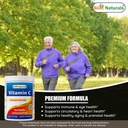 best-naturals-msm-powder-vitamin-c-powde-6.jpg