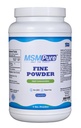 kala-health-msmpure-msm-fine-powder-5lb--2.jpg