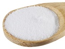 kala-health-msmpure-msm-fine-powder-5lb--5.jpg