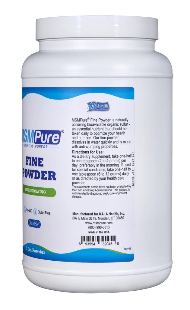 kala-health-msmpure-msm-fine-powder-5lb--3.jpg