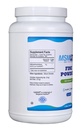 kala-health-msmpure-msm-fine-powder-5lb--4.jpg