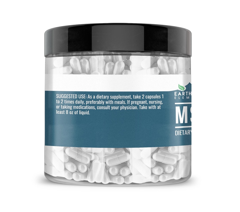 earthborn-elements-methylsulfonylmethane-3.jpg