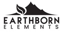 earthborn-elements-methylsulfonylmethane-4.jpg