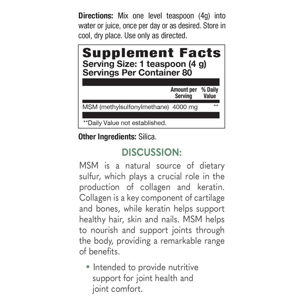 natural-balance-msm-320g-2.jpg