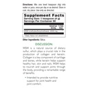 natural-balance-msm-320g-2.jpg