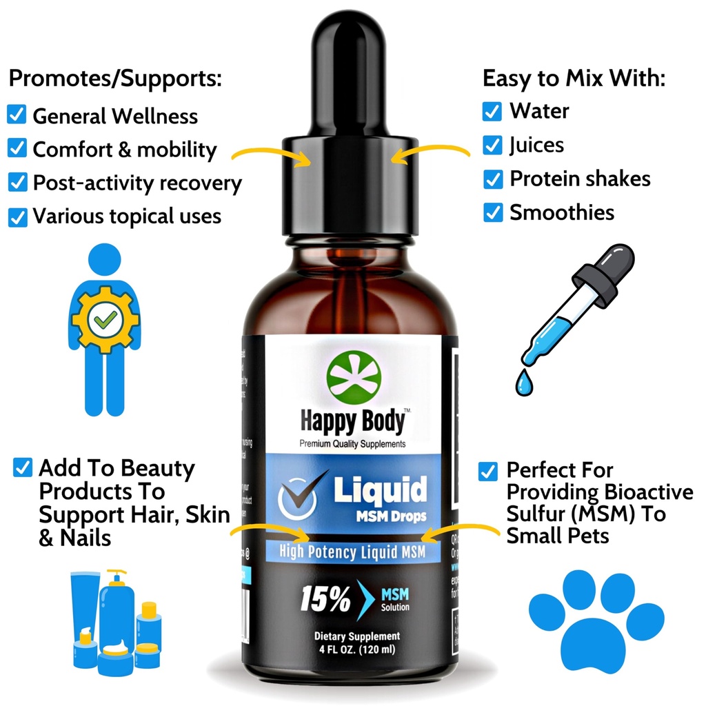 liquid-msm-drops-15-pure-msm-solution-ma-2.jpg