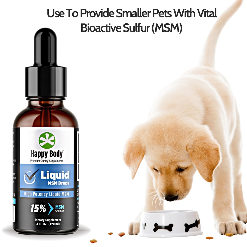 liquid-msm-drops-15-pure-msm-solution-ma-4.jpg