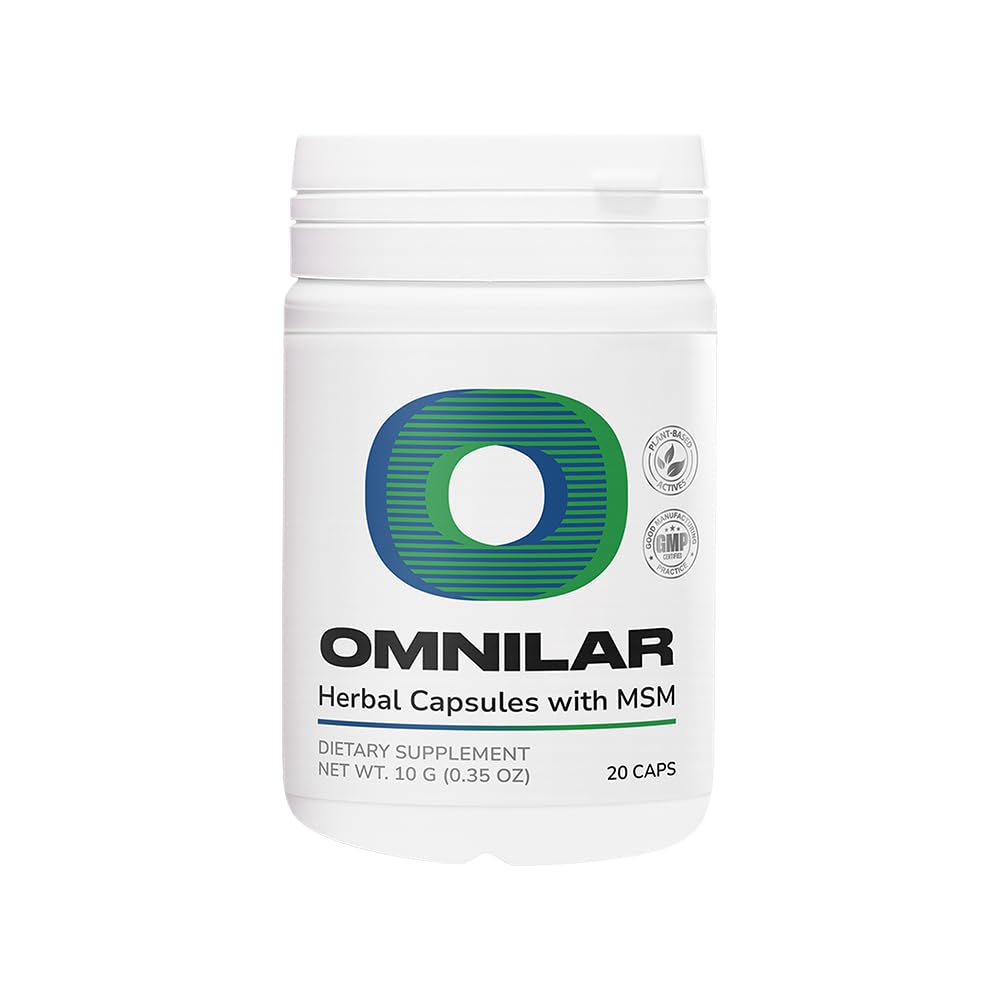 herbal-capsules-with-msm-daily-wellness--2.jpg