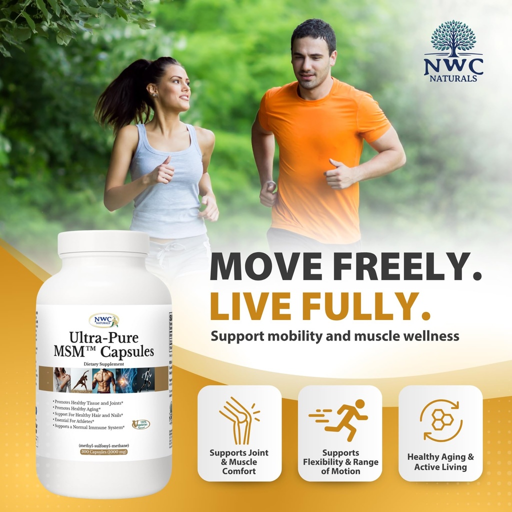 nwc-naturals-ultra-pure-msm-capsules-300-3.jpg