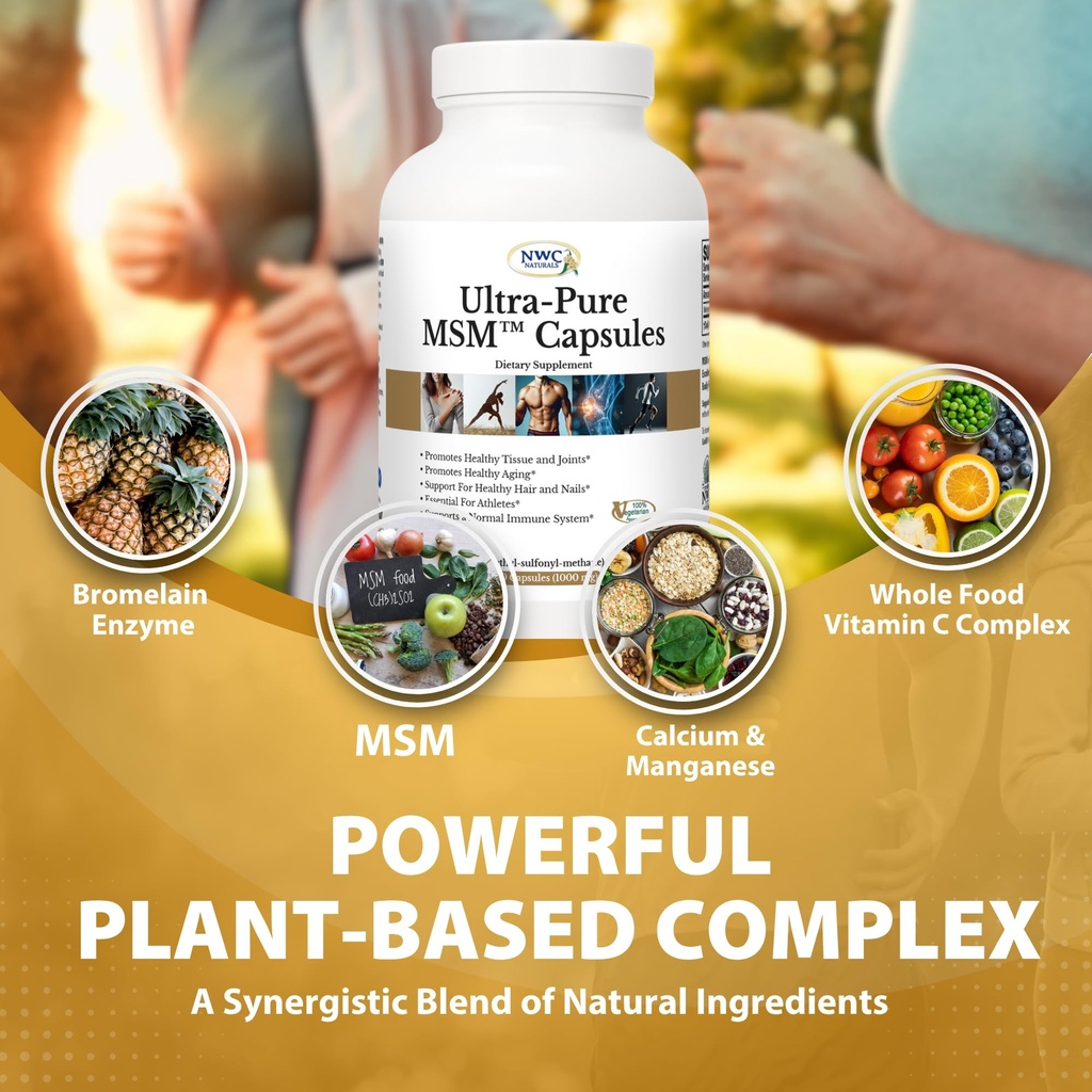 nwc-naturals-ultra-pure-msm-capsules-300-4.jpg