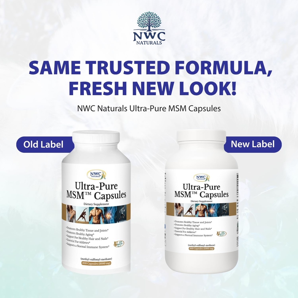 nwc-naturals-ultra-pure-msm-capsules-300-2.jpg