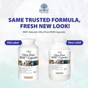 nwc-naturals-ultra-pure-msm-capsules-300-2.jpg
