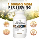 nwc-naturals-ultra-pure-msm-capsules-300-6.jpg