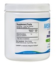 kala-health-msmpure-msm-fine-powder-1lb--4.jpg