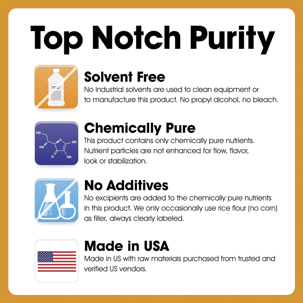 methyl-sulfonyl-methane-msm-1lb-2.jpg