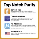 methyl-sulfonyl-methane-msm-1lb-2.jpg