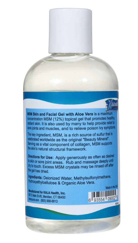 kala-health-msmpure-msm-coarse-flakes-8--3.jpg