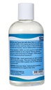 kala-health-msmpure-msm-coarse-flakes-8--3.jpg