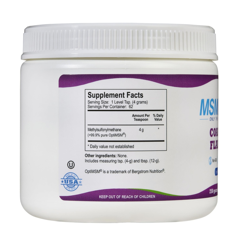 kala-health-msmpure-msm-coarse-flakes-8--6.jpg