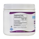 kala-health-msmpure-msm-coarse-flakes-8--6.jpg