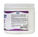 kala-health-msmpure-msm-coarse-flakes-8--5.jpg