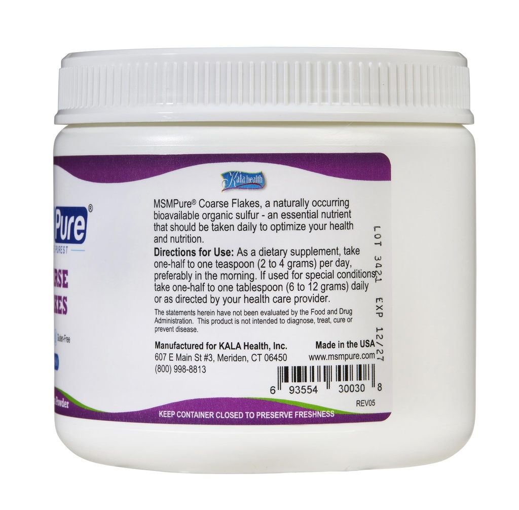 kala-health-msmpure-coarse-flakes-8-8-oz-4.jpg