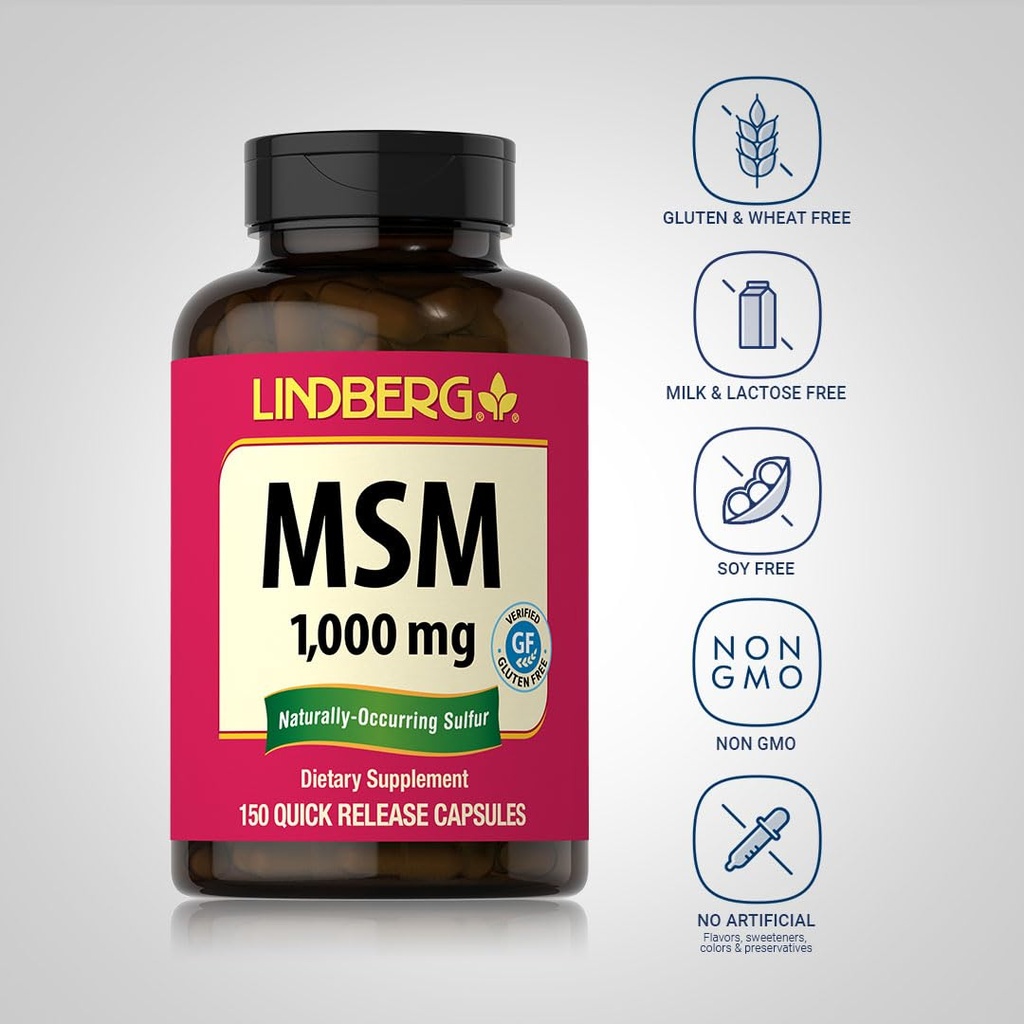 lindberg-msm-supplement-1000mg-150-powde-3.jpg