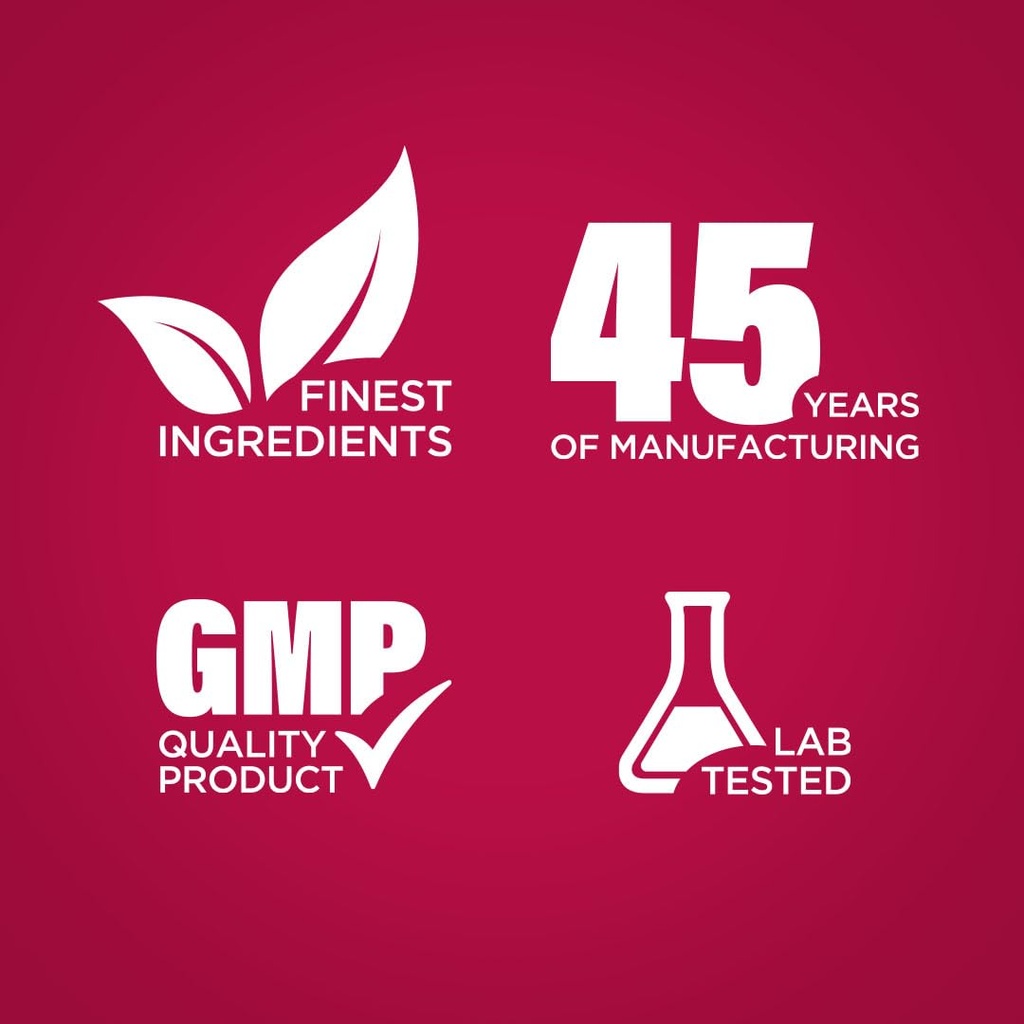 lindberg-msm-supplement-1000mg-150-powde-4.jpg