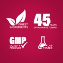 lindberg-msm-supplement-1000mg-150-powde-4.jpg