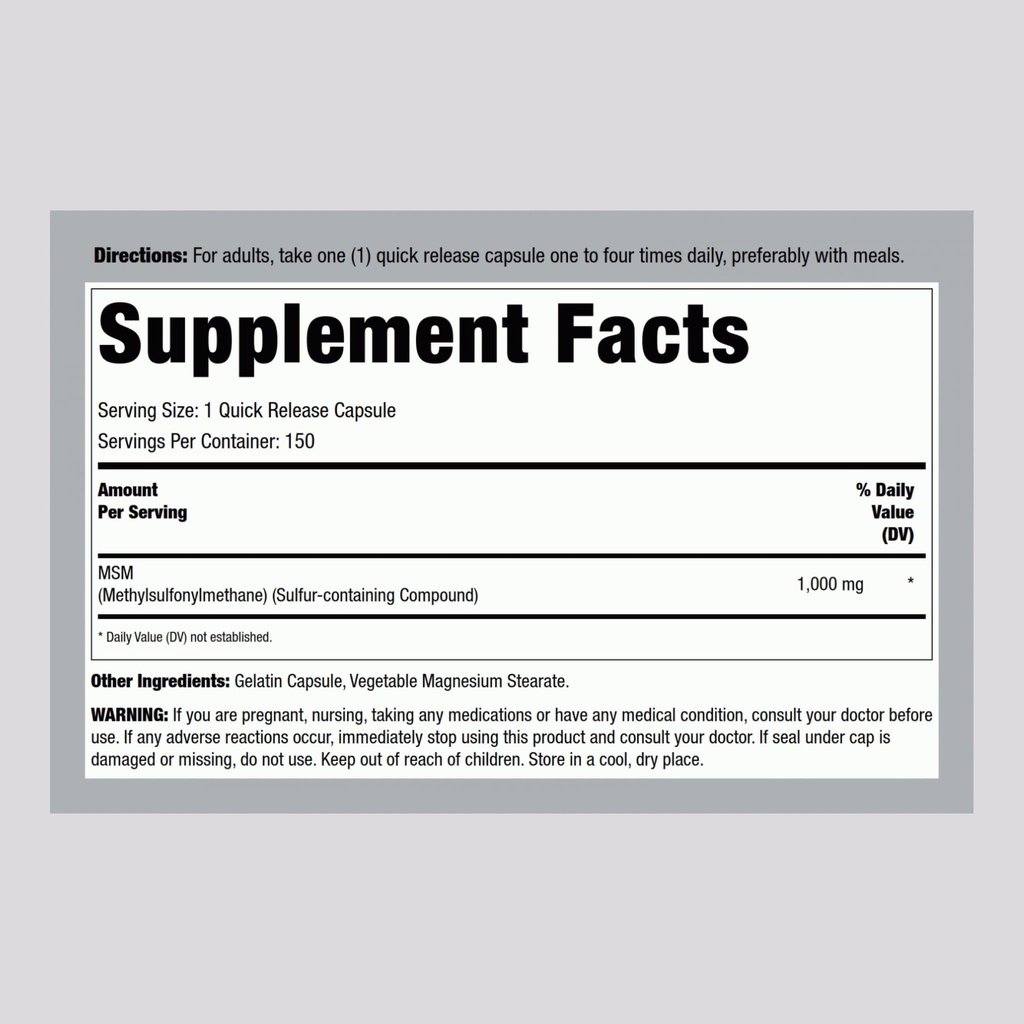 lindberg-msm-supplement-1000mg-150-powde-2.jpg