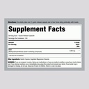 lindberg-msm-supplement-1000mg-150-powde-2.jpg