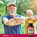 lindberg-msm-supplement-1000mg-150-powde-5.jpg