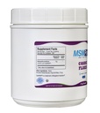 kala-health-msmpure-msm-coarse-flakes-2--4.jpg