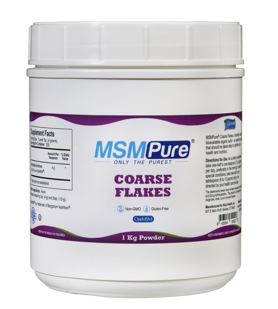 kala-health-msmpure-msm-coarse-flakes-2--2.jpg