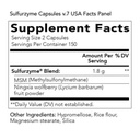 young-living-sulfurzyme-300-capsules-sup-6.jpg