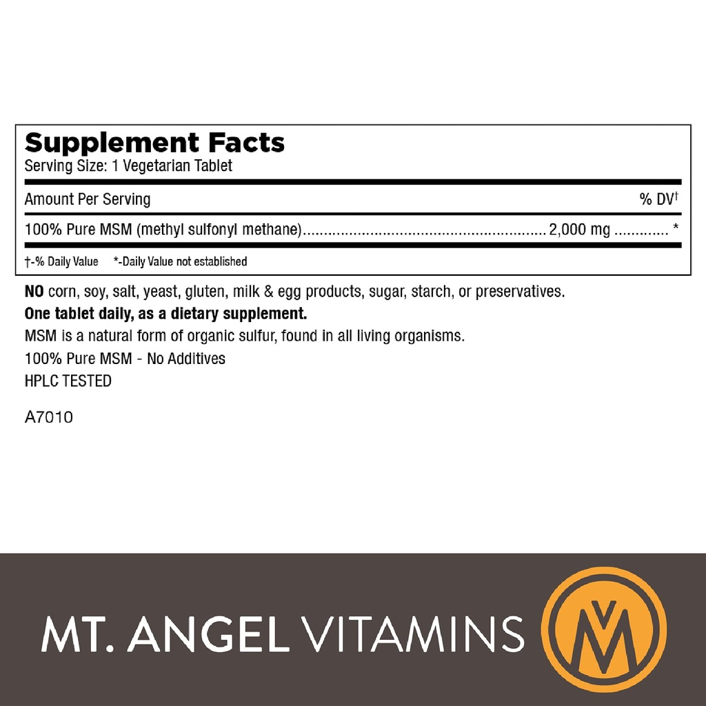 mt-angel-vitamins-msm-2000-100-pure-msm--3.jpg
