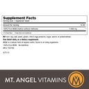 mt-angel-vitamins-msm-2000-100-pure-msm--3.jpg