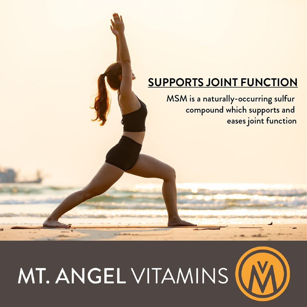 mt-angel-vitamins-msm-2000-100-pure-msm--5.jpg