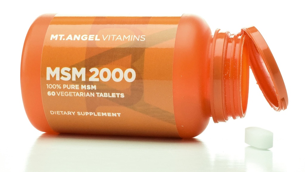 mt-angel-vitamins-msm-2000-100-pure-msm--2.jpg
