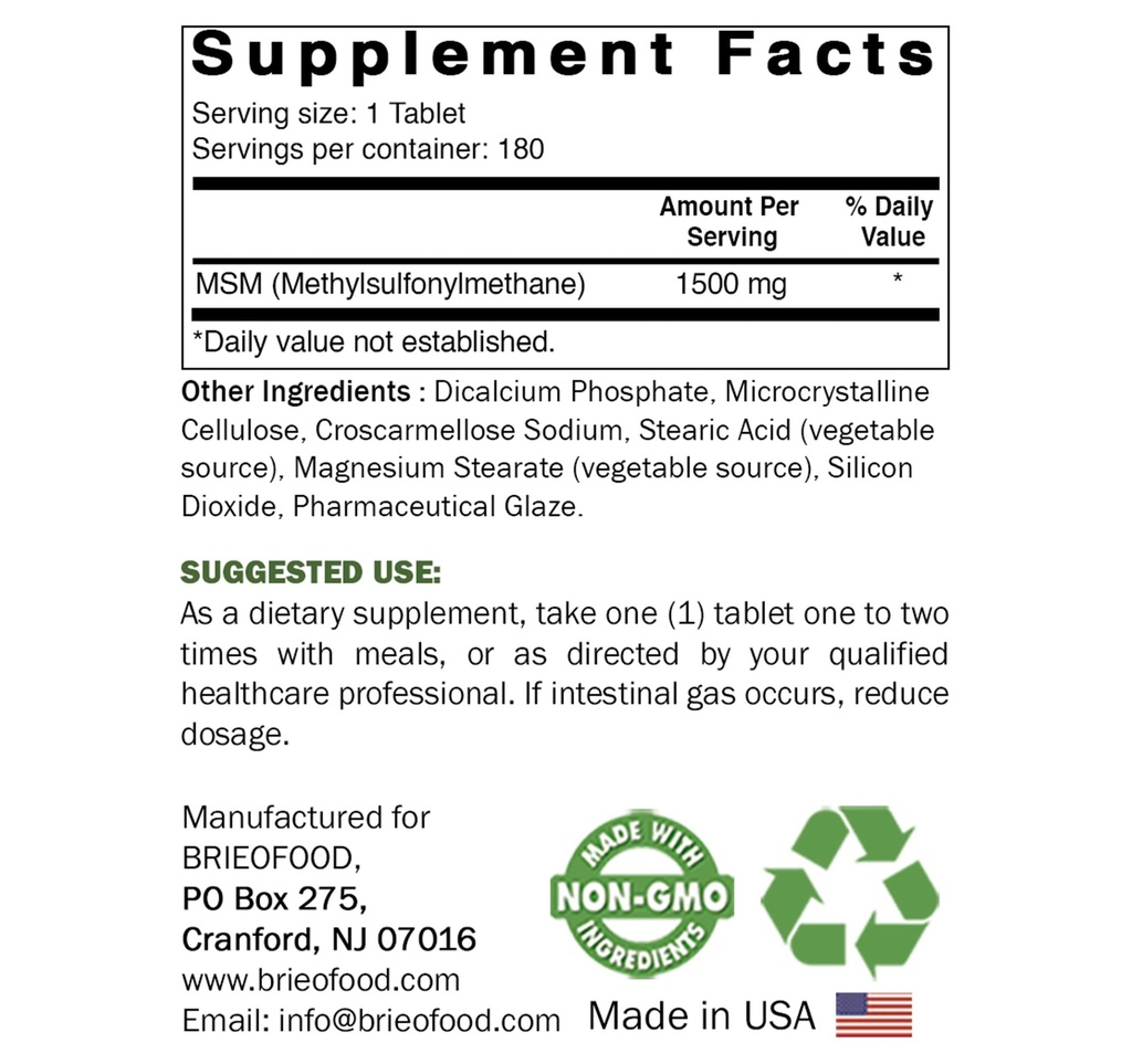 brieofood-msm-supplement-1500mg-per-tabl-2.jpg
