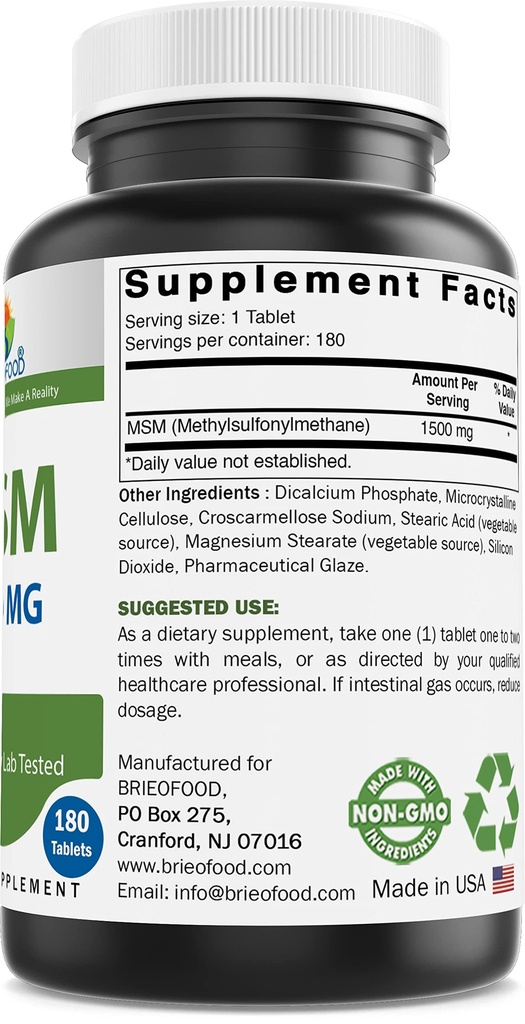 brieofood-msm-supplement-1500mg-per-tabl-3.jpg