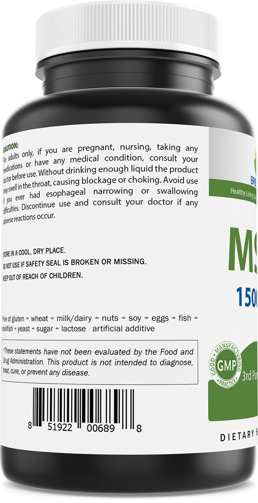 brieofood-msm-supplement-1500mg-per-tabl-4.jpg