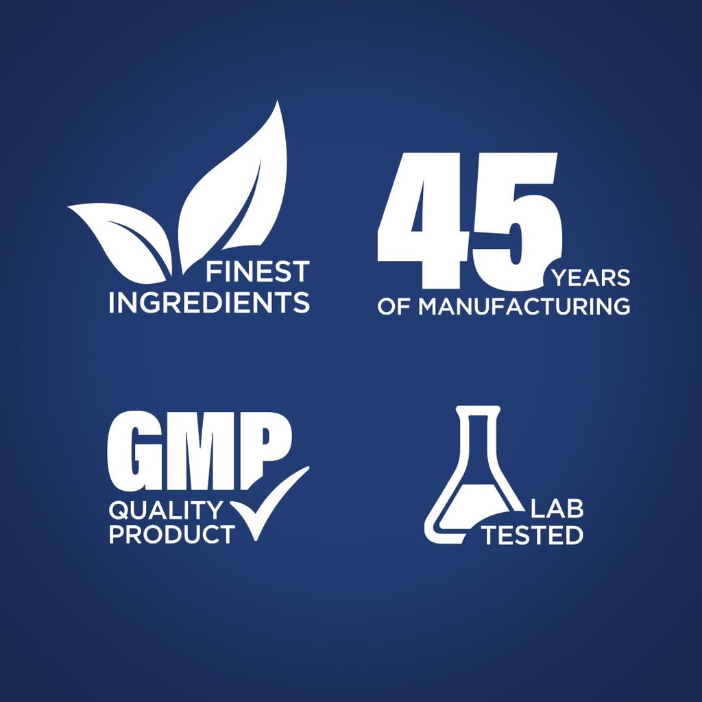 piping-rock-msm-supplement-capsules-1000-5.jpg