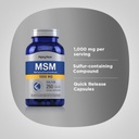 piping-rock-msm-supplement-capsules-1000-4.jpg