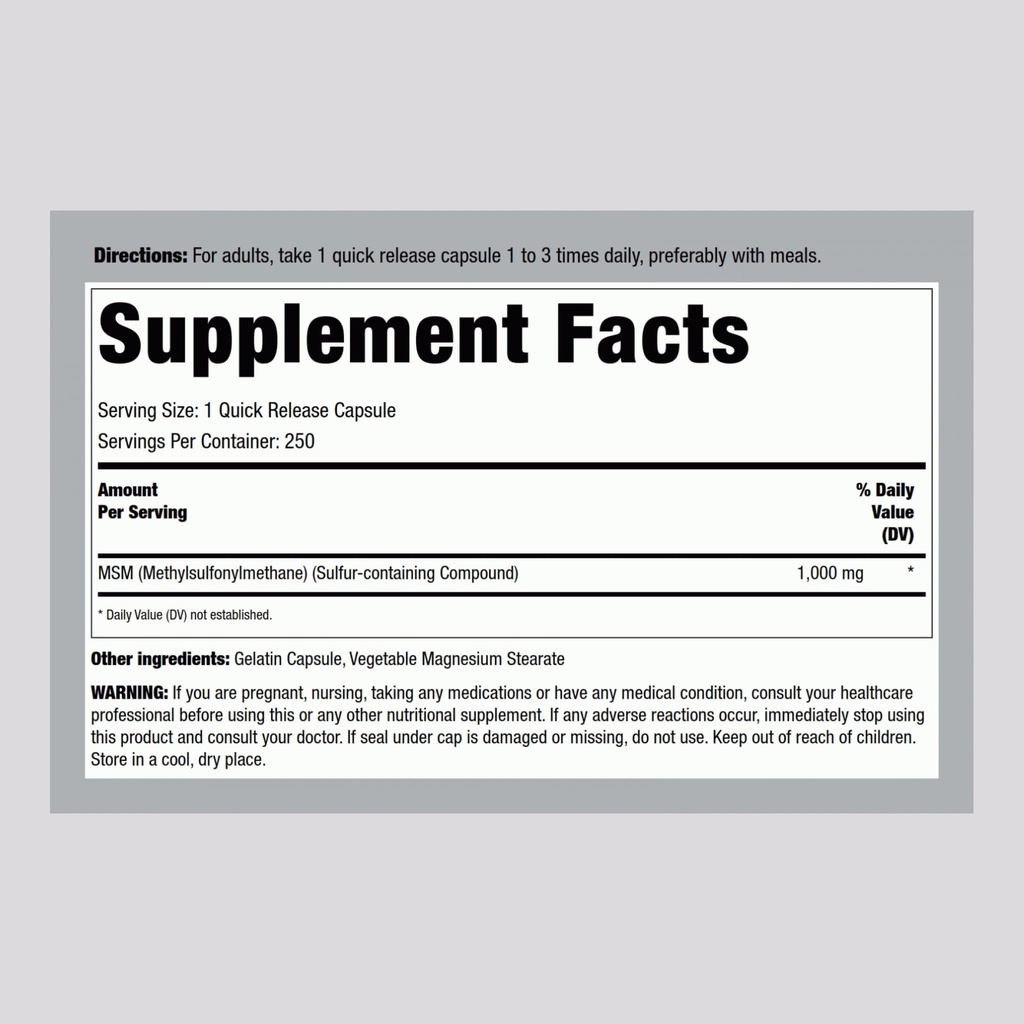 piping-rock-msm-supplement-capsules-1000-2.jpg