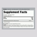 piping-rock-msm-supplement-capsules-1000-2.jpg