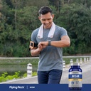 piping-rock-msm-supplement-capsules-1000-6.jpg