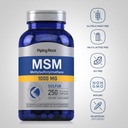 piping-rock-msm-supplement-capsules-1000-3.jpg
