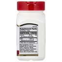 21st-century-msm-1-000-mg-90-tablets-2.jpg