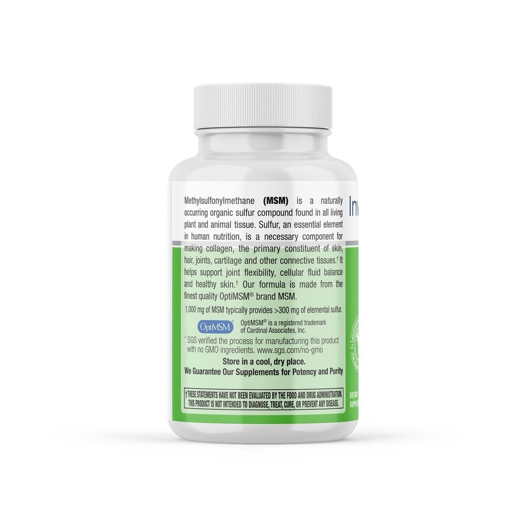 invigoflex-msm-methylsulfonylmethane-msm-2.jpg
